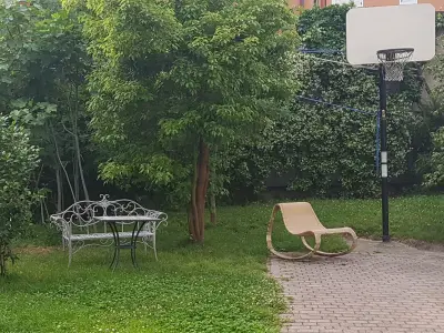 Bild 5