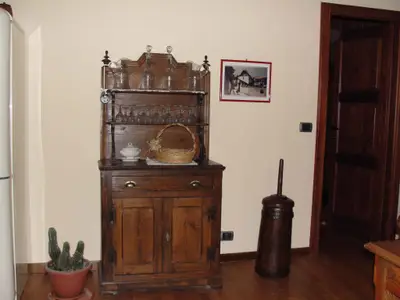 Ferienhaus für 2 Personen (50 m²) in Madonna Del Sasso 6/10