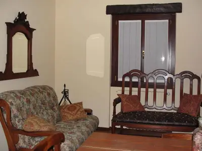Ferienhaus für 2 Personen (50 m²) in Madonna Del Sasso 9/10