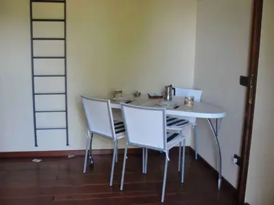 Ferienhaus für 3 Personen (55 m²) in Madonna Del Sasso 10/10
