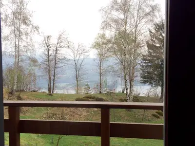 Ferienhaus für 2 Personen (55 m²) in Madonna Del Sasso 8/10