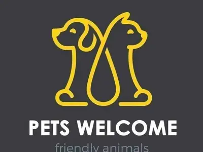 Ferienhaus für 2 Personen (55 m²) in Madonna Del Sasso 10/10