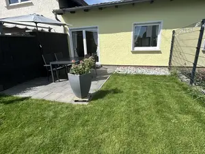Ferienhaus für 4 Personen (80 m²) in Mähren