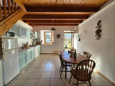 DiningRoom