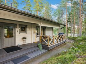 23839394-Ferienhaus-6-Mäntyharju-300x225-3