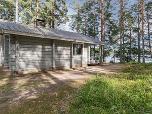 23841569-Ferienhaus-4-Mäntyharju-300x225-2