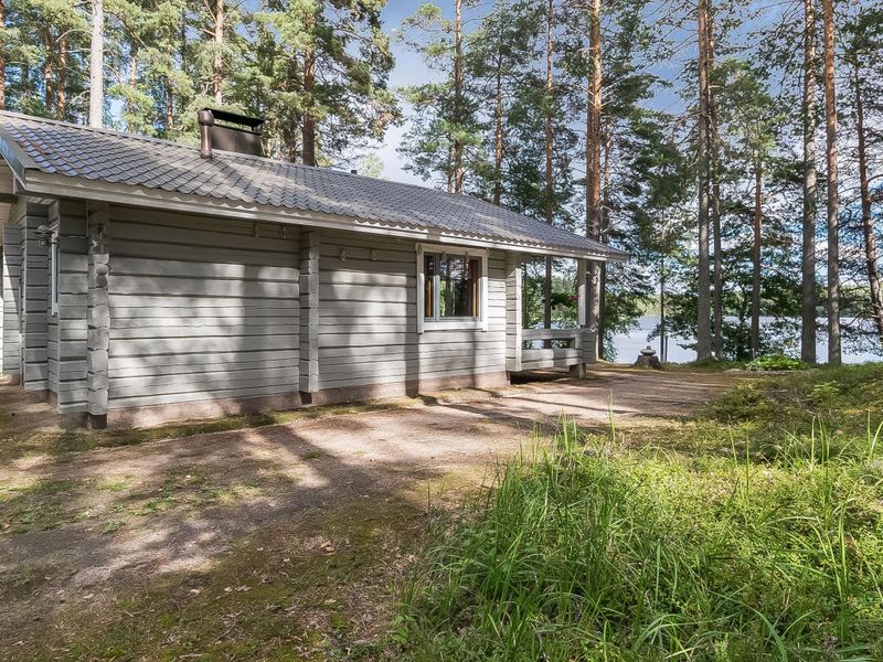 23841569-Ferienhaus-4-Mäntyharju-800x600-2