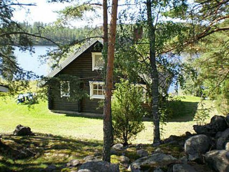 23847506-Ferienhaus-6-Mäntyharju-800x600-2