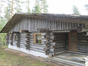 23841048-Ferienhaus-12-Mäntyharju-300x225-2