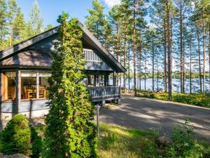 23842643-Ferienhaus-4-Mäntyharju-300x225-2