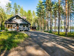 23842643-Ferienhaus-4-Mäntyharju-300x225-3