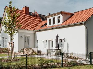 Ferienhaus für 4 Personen (80 m&sup2;) in Märkische Heide