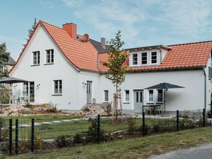 Ferienhaus für 4 Personen (80 m&sup2;) in Märkische Heide