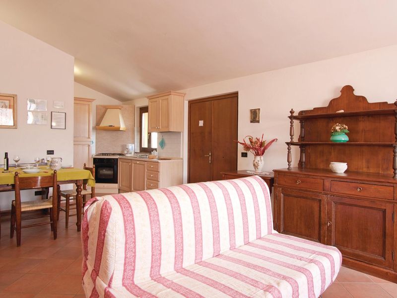 23728438-Ferienhaus-10-Magione-800x600-2