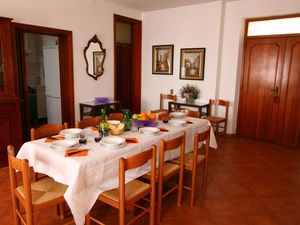 19350064-Ferienhaus-7-Magione-300x225-3