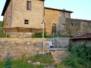 19350063-Ferienhaus-8-Magione-300x225-4