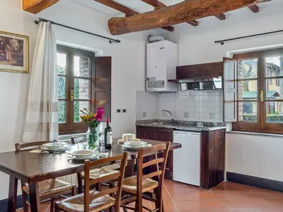 DiningRoom