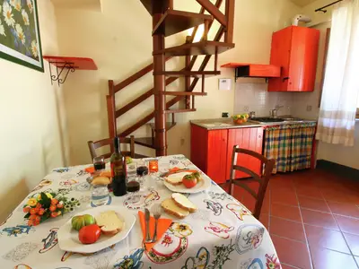 DiningRoom