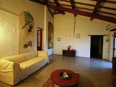 LivingRoom