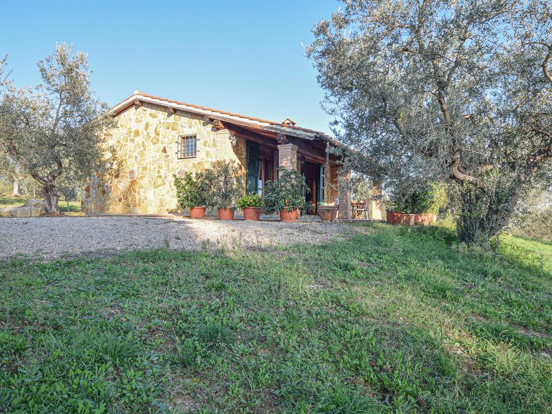 23744429-Ferienhaus-4-Magliano In Toscana-800x600-0