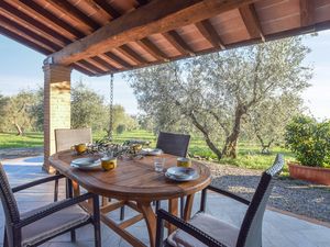 23744429-Ferienhaus-4-Magliano In Toscana-300x225-1