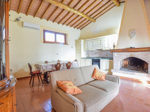 23744429-Ferienhaus-4-Magliano In Toscana-300x225-2