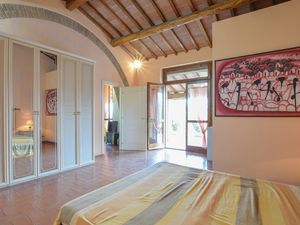 23744429-Ferienhaus-4-Magliano In Toscana-300x225-3