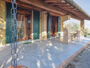 23744429-Ferienhaus-4-Magliano In Toscana-300x225-5