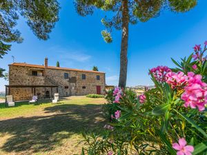 Ferienhaus für 12 Personen (150 m²) in Magliano In Toscana