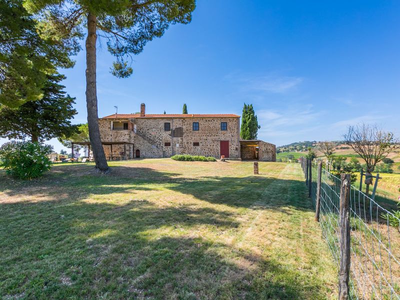 23850538-Ferienhaus-12-Magliano In Toscana-800x600-1