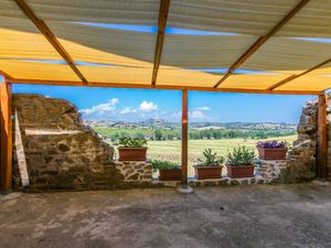 23850538-Ferienhaus-12-Magliano In Toscana-300x225-2