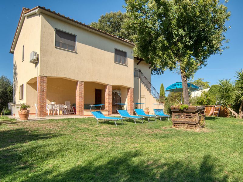 23755821-Ferienhaus-4-Magliano In Toscana-800x600-1