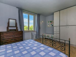 23868495-Ferienhaus-4-Magliano In Toscana-300x225-3