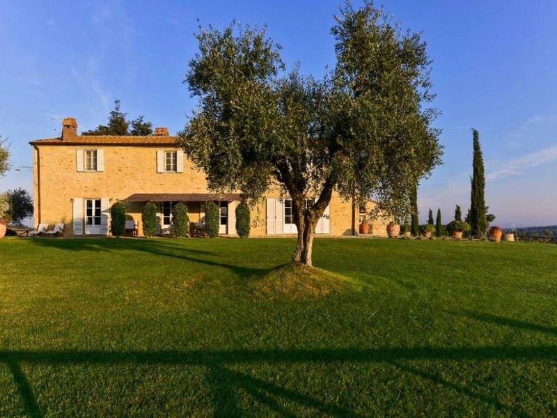 24059467-Ferienhaus-17-Magliano In Toscana-800x600-1