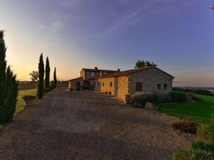 24059467-Ferienhaus-17-Magliano In Toscana-300x225-2