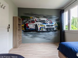 24018032-Ferienhaus-6-Magny Cours-300x225-4