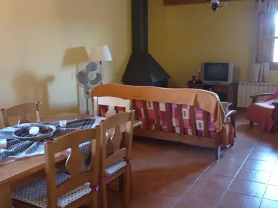 LivingRoom