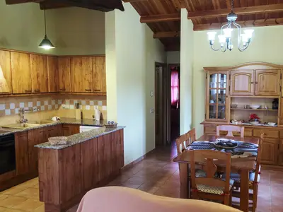 DiningRoom