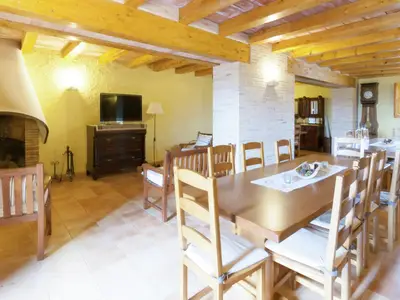 DiningRoom