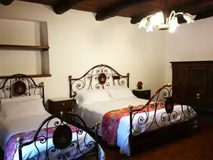 Ferienhaus für 5 Personen (45 m²) in Maida