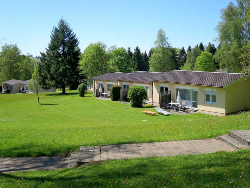 23847254-Ferienhaus-6-Maierhöfen-800x600-0