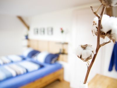 Ferienhaus für 4 Personen in Mainleus 9/10