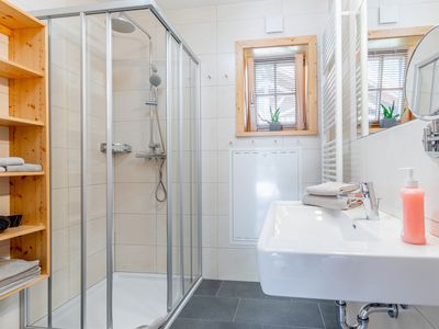 Ferienhaus für 2 Personen (76 m²) in Maishofen 9/10