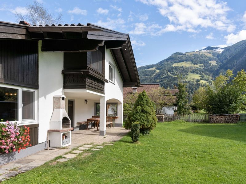 19336246-Ferienhaus-8-Maishofen-800x600-0