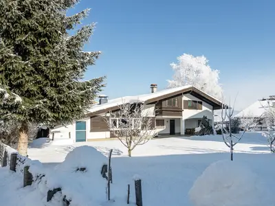 ExteriorWinter