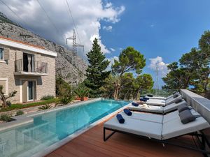 23433966-Ferienhaus-7-Makarska-300x225-5