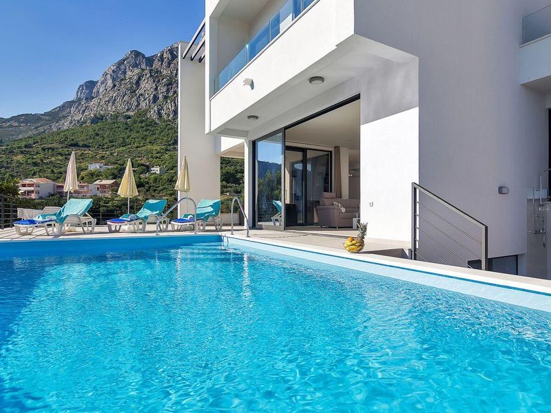 23384305-Ferienhaus-9-Makarska-800x600-2