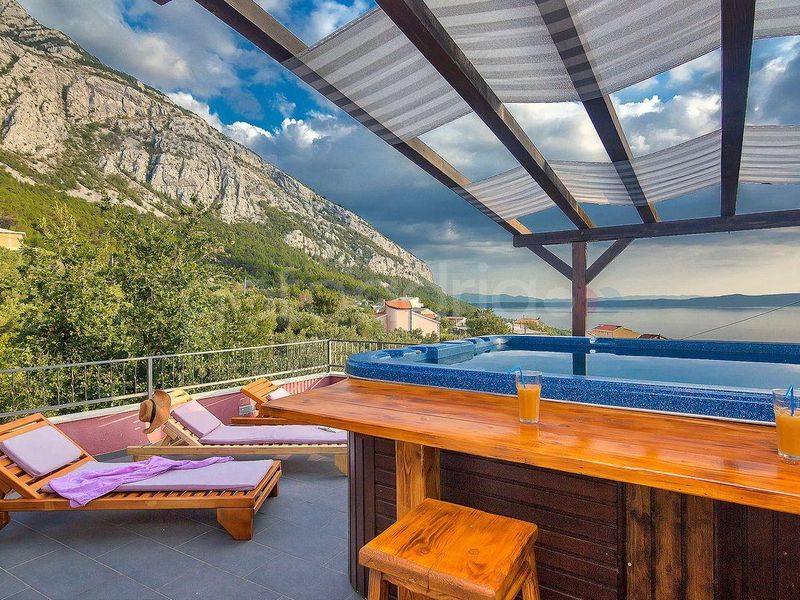 23064383-Ferienhaus-5-Makarska-800x600-2