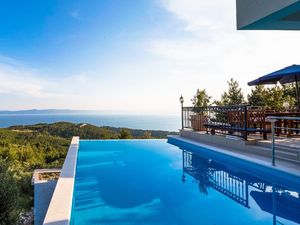 23044779-Ferienhaus-6-Makarska-300x225-3