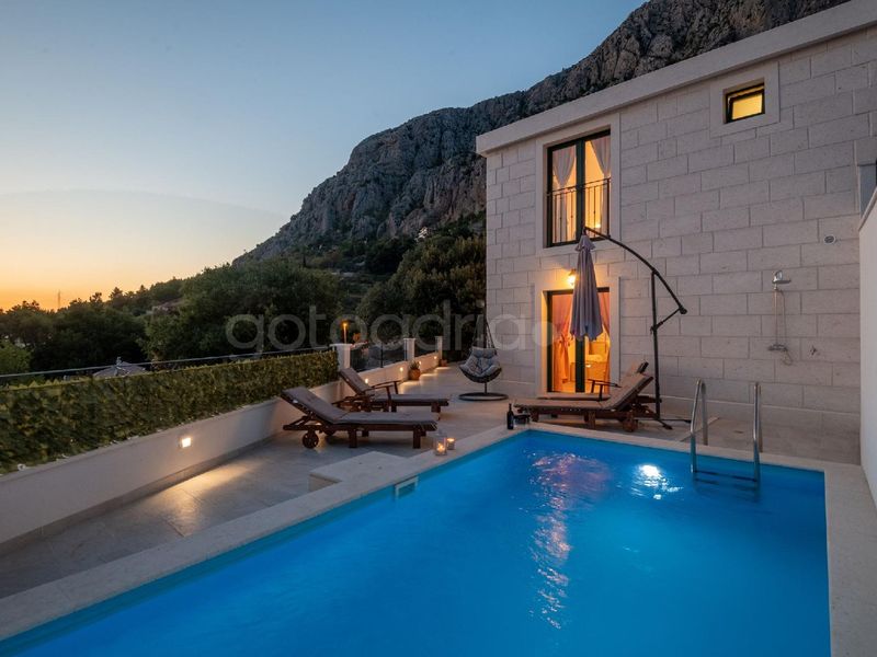 23168511-Ferienhaus-6-Makarska-800x600-0